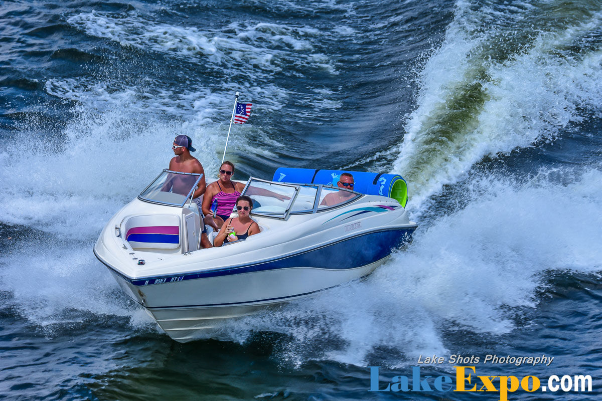 July 4th Boats-154-2.jpg